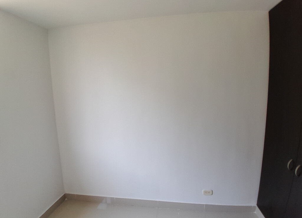 Inmobiliaria Issa Saieh Apartamento Arriendo, Villa Carolina, Barranquilla imagen 17