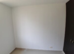 Inmobiliaria Issa Saieh Apartamento Arriendo, Villa Carolina, Barranquilla imagen 17
