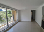 Inmobiliaria Issa Saieh Apartamento Arriendo, Villa Carolina, Barranquilla imagen 0
