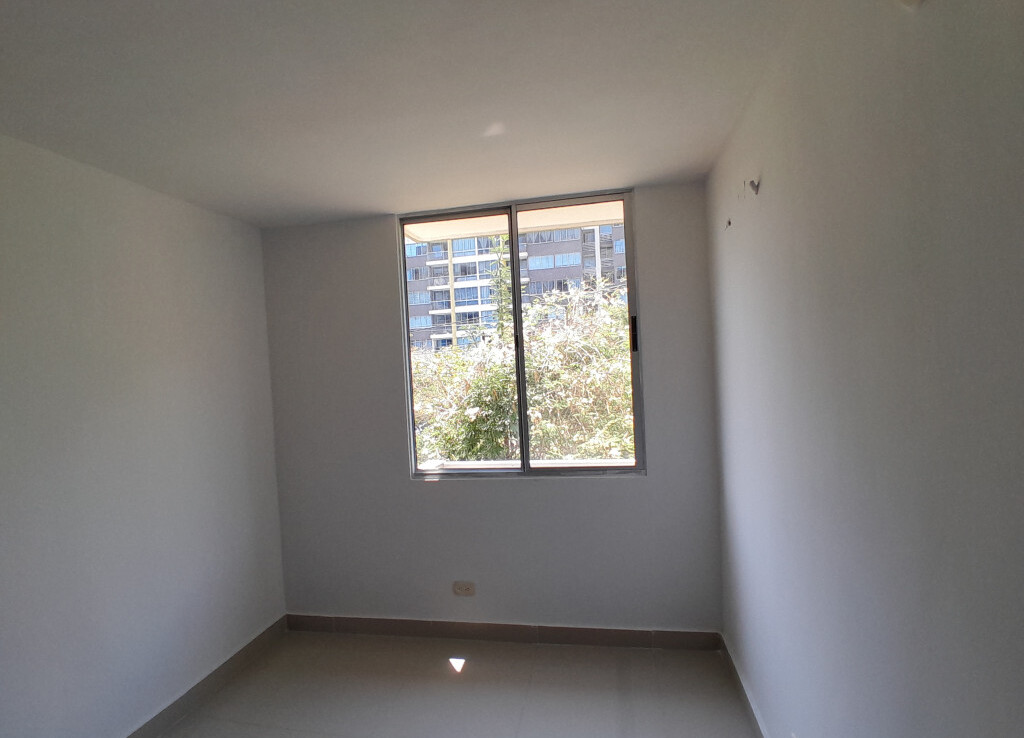 Inmobiliaria Issa Saieh Apartamento Arriendo, Villa Carolina, Barranquilla imagen 19