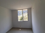 Inmobiliaria Issa Saieh Apartamento Arriendo, Villa Carolina, Barranquilla imagen 19