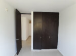 Inmobiliaria Issa Saieh Apartamento Arriendo, Villa Carolina, Barranquilla imagen 20