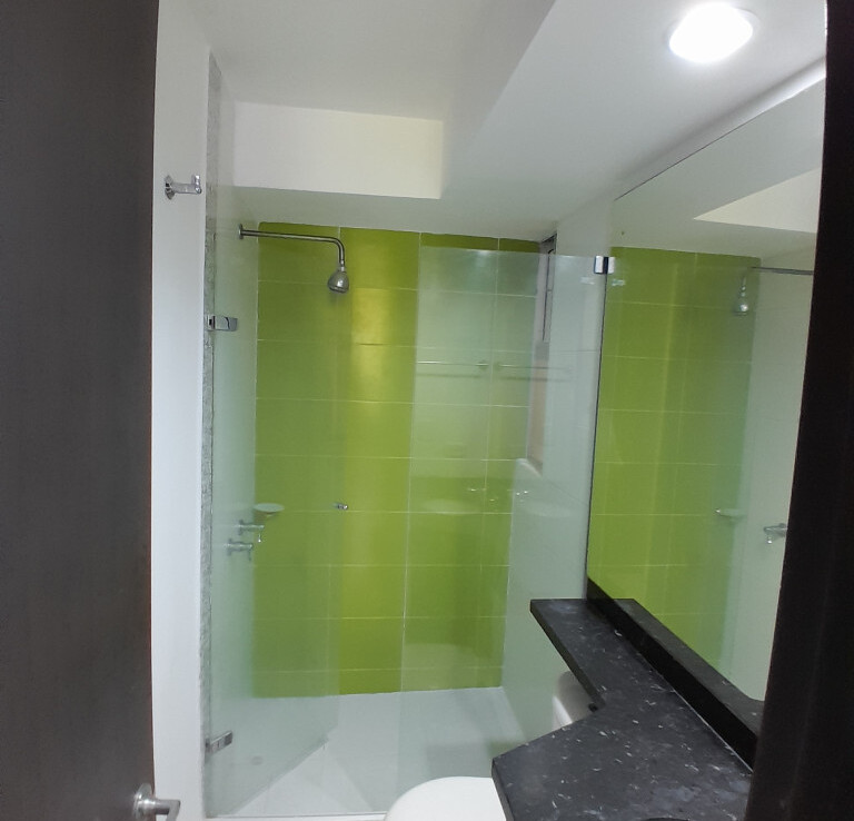 Inmobiliaria Issa Saieh Apartamento Arriendo, Villa Carolina, Barranquilla imagen 21