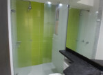 Inmobiliaria Issa Saieh Apartamento Arriendo, Villa Carolina, Barranquilla imagen 22