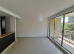 Inmobiliaria Issa Saieh Apartamento Arriendo, Villa Carolina, Barranquilla imagen 2