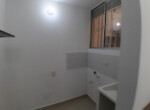 Inmobiliaria Issa Saieh Apartamento Arriendo, Villa Carolina, Barranquilla imagen 5