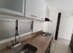 Inmobiliaria Issa Saieh Apartamento Arriendo, Villa Carolina, Barranquilla imagen 6
