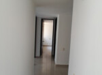 Inmobiliaria Issa Saieh Apartamento Arriendo, Villa Carolina, Barranquilla imagen 7