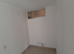 Inmobiliaria Issa Saieh Apartamento Arriendo, Villa Carolina, Barranquilla imagen 8