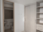 Inmobiliaria Issa Saieh Apartamento Arriendo, El Rosario, Barranquilla imagen 9