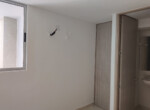 Inmobiliaria Issa Saieh Apartamento Arriendo, El Rosario, Barranquilla imagen 10