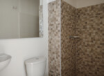 Inmobiliaria Issa Saieh Apartamento Arriendo, El Rosario, Barranquilla imagen 11