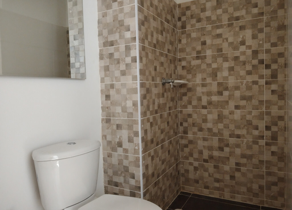 Inmobiliaria Issa Saieh Apartamento Arriendo, El Rosario, Barranquilla imagen 12
