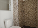 Inmobiliaria Issa Saieh Apartamento Arriendo, El Rosario, Barranquilla imagen 12