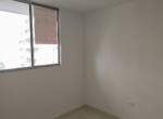 Inmobiliaria Issa Saieh Apartamento Arriendo, El Rosario, Barranquilla imagen 13