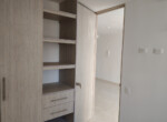 Inmobiliaria Issa Saieh Apartamento Arriendo, El Rosario, Barranquilla imagen 14
