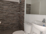 Inmobiliaria Issa Saieh Apartamento Arriendo, El Rosario, Barranquilla imagen 15