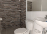 Inmobiliaria Issa Saieh Apartamento Arriendo, El Rosario, Barranquilla imagen 16