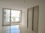 Inmobiliaria Issa Saieh Apartamento Arriendo, El Rosario, Barranquilla imagen 0