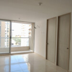 Inmobiliaria Issa Saieh Apartamento Arriendo, El Rosario, Barranquilla imagen 0