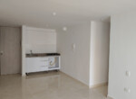 Inmobiliaria Issa Saieh Apartamento Arriendo, El Rosario, Barranquilla imagen 1