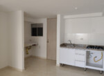 Inmobiliaria Issa Saieh Apartamento Arriendo, El Rosario, Barranquilla imagen 2