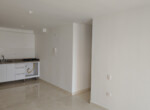 Inmobiliaria Issa Saieh Apartamento Arriendo, El Rosario, Barranquilla imagen 3