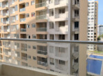 Inmobiliaria Issa Saieh Apartamento Arriendo, El Rosario, Barranquilla imagen 4