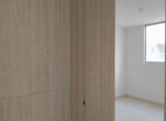 Inmobiliaria Issa Saieh Apartamento Arriendo, El Rosario, Barranquilla imagen 5