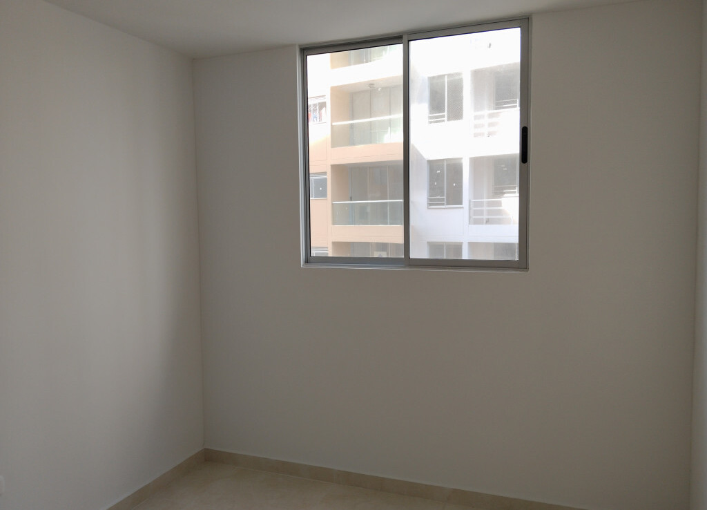 Inmobiliaria Issa Saieh Apartamento Arriendo, El Rosario, Barranquilla imagen 6