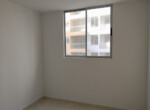 Inmobiliaria Issa Saieh Apartamento Arriendo, El Rosario, Barranquilla imagen 6