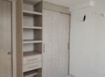 Inmobiliaria Issa Saieh Apartamento Arriendo, El Rosario, Barranquilla imagen 7