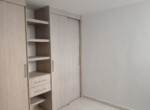 Inmobiliaria Issa Saieh Apartamento Arriendo, El Rosario, Barranquilla imagen 8