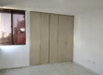 Inmobiliaria Issa Saieh Apartamento Arriendo, Altos De Riomar, Barranquilla imagen 16