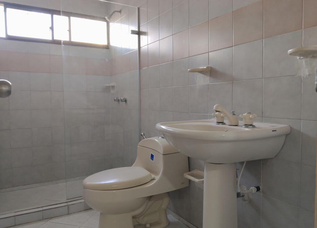 Inmobiliaria Issa Saieh Apartamento Arriendo, Altos De Riomar, Barranquilla imagen 17