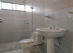 Inmobiliaria Issa Saieh Apartamento Arriendo, Altos De Riomar, Barranquilla imagen 17