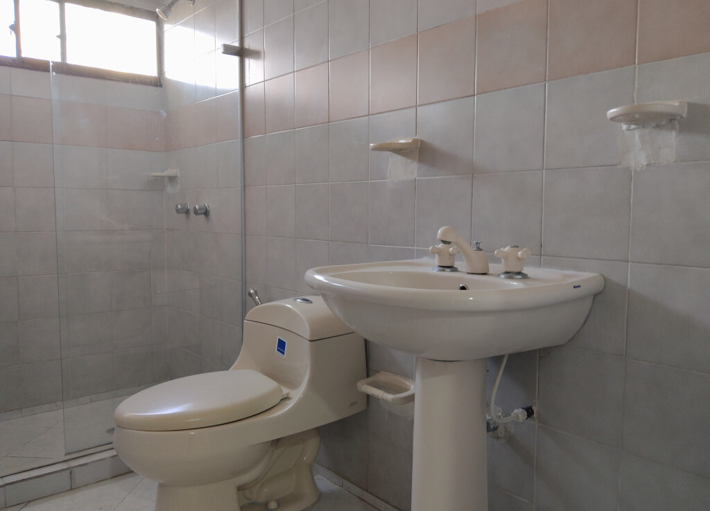 Inmobiliaria Issa Saieh Apartamento Arriendo, Altos De Riomar, Barranquilla imagen 18