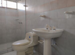 Inmobiliaria Issa Saieh Apartamento Arriendo, Altos De Riomar, Barranquilla imagen 18