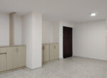 Inmobiliaria Issa Saieh Apartamento Arriendo, Altos De Riomar, Barranquilla imagen 0