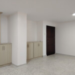 Inmobiliaria Issa Saieh Apartamento Arriendo, Altos De Riomar, Barranquilla imagen 0