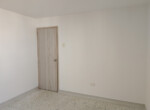 Inmobiliaria Issa Saieh Apartamento Arriendo, Altos De Riomar, Barranquilla imagen 22