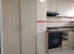 Inmobiliaria Issa Saieh Apartamento Arriendo, Altos De Riomar, Barranquilla imagen 3