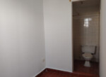 Inmobiliaria Issa Saieh Apartamento Arriendo, Altos De Riomar, Barranquilla imagen 23