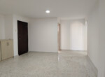 Inmobiliaria Issa Saieh Apartamento Arriendo, Altos De Riomar, Barranquilla imagen 1
