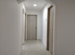Inmobiliaria Issa Saieh Apartamento Arriendo, Altos De Riomar, Barranquilla imagen 5