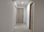 Inmobiliaria Issa Saieh Apartamento Arriendo, Altos De Riomar, Barranquilla imagen 6