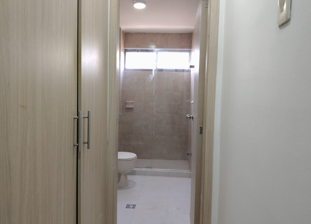 Inmobiliaria Issa Saieh Apartamento Arriendo, Altos De Riomar, Barranquilla imagen 7