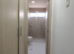 Inmobiliaria Issa Saieh Apartamento Arriendo, Altos De Riomar, Barranquilla imagen 7