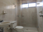 Inmobiliaria Issa Saieh Apartamento Arriendo, Altos De Riomar, Barranquilla imagen 8