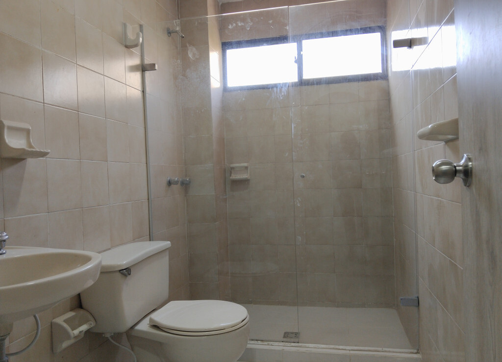Inmobiliaria Issa Saieh Apartamento Arriendo, Altos De Riomar, Barranquilla imagen 9